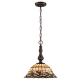 Lite Source Kyleigh 1-light Pendant