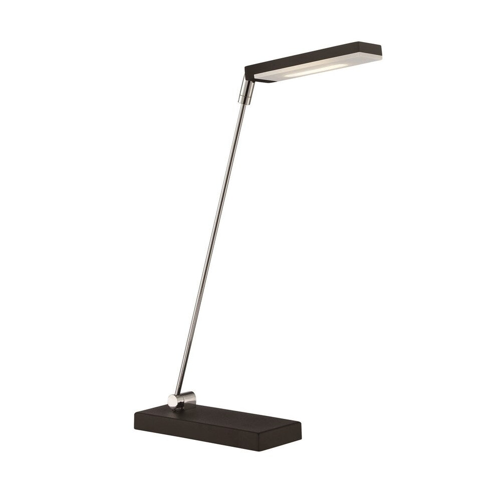 Lite Source Liko LED Desk Lamp