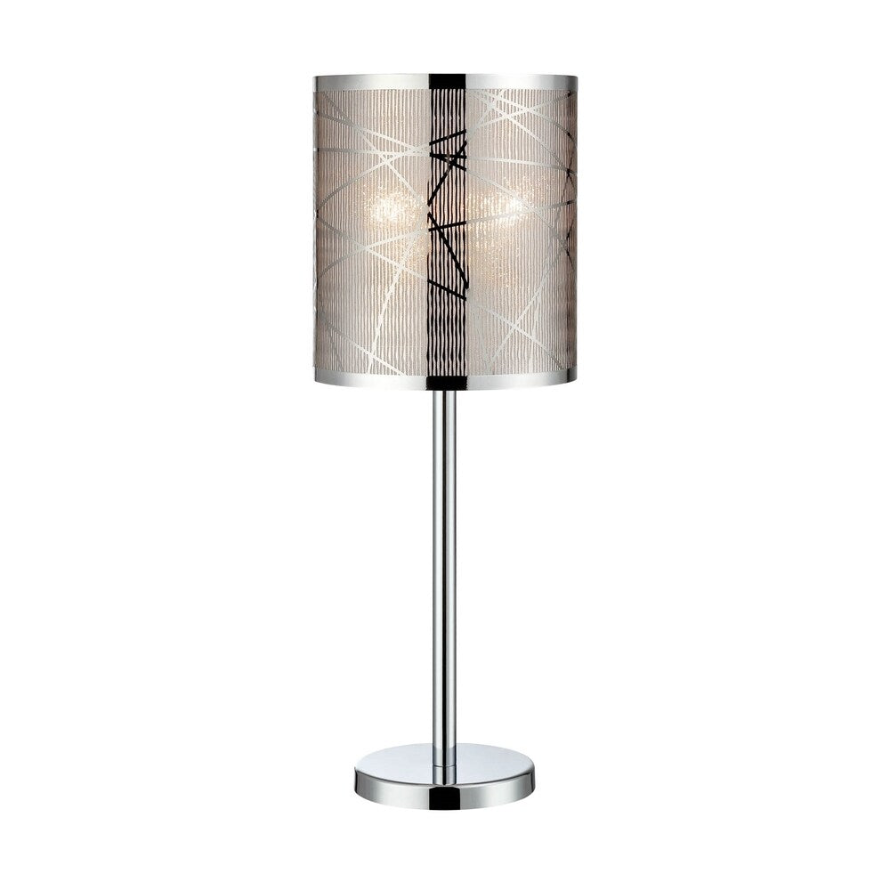 Lite Source Lorenza Table Lamp