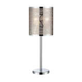 Lite Source Lorenza Table Lamp