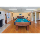 Lithonia Lighting 2GTL 4 60L EZ1 LP840 White 2-foot x 4-foot 6,000-lumen LED Lensed Troffer