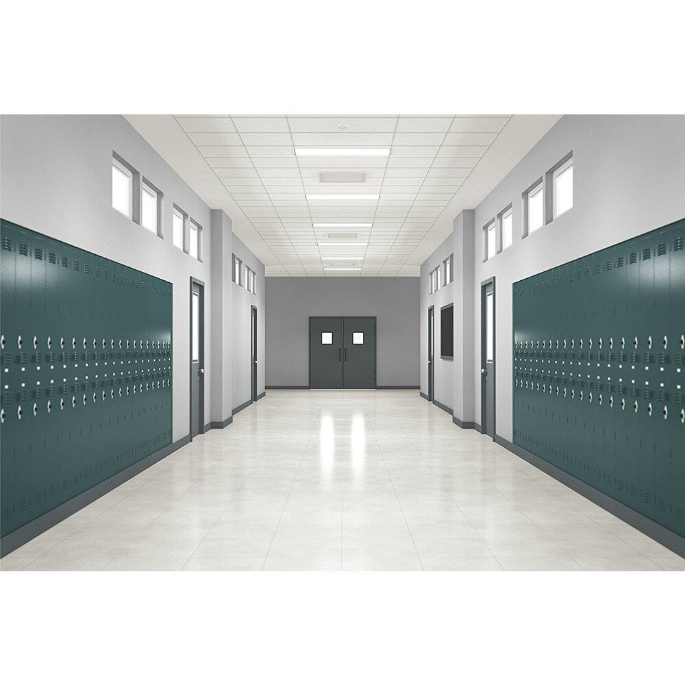 Lithonia Lighting EPANL 22 34L 35K Edge Lit Flat LED Panel, 2x2, 3500K