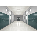 Lithonia Lighting EPANL 22 34L 35K Edge Lit Flat LED Panel, 2x2, 3500K