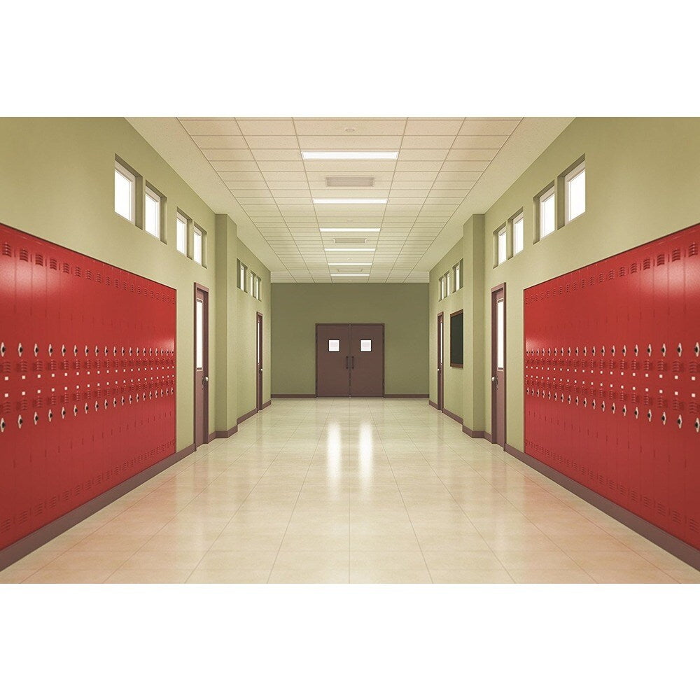 Lithonia Lighting EPANL 22 34L 35K Edge Lit Flat LED Panel, 2x2, 3500K