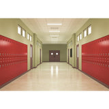 Lithonia Lighting EPANL 22 34L 35K Edge Lit Flat LED Panel, 2x2, 3500K