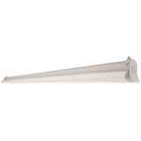Lithonia Lighting SHLP 48IN 40K 80CRI DNA LED Shop Light, White, 3200 Lumens, 36 Watts