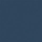 Little Seeds Monarch Hill Haven 5 Drawer Kids' Dresser