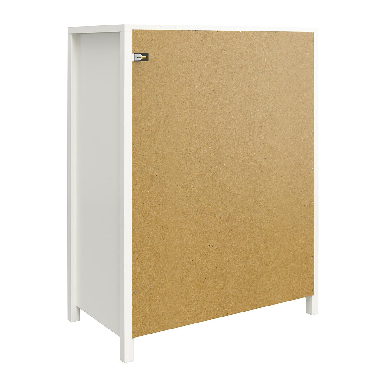 Little Seeds Monarch Hill Haven 5 Drawer Kids' Dresser
