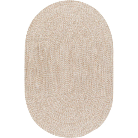 Livabliss Chesapeake Bay Country Stripe Outdoor Area Rug