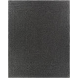 Livabliss Chesapeake Bay Country Stripe Outdoor Area Rug
