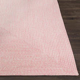 Livabliss Chesapeake Bay Country Stripe Outdoor Area Rug