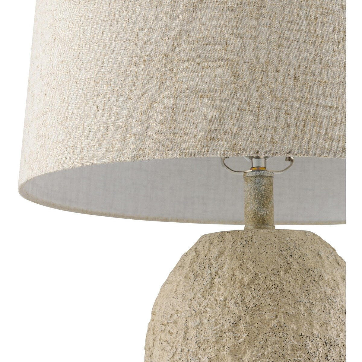 Livabliss Eino Global Accent Table Lamp