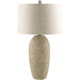 Livabliss Eino Global Accent Table Lamp