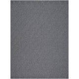 Livabliss Sandra Farmhouse Outdoor Area Rug