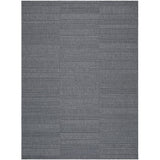 Livabliss Sandra Farmhouse Outdoor Area Rug