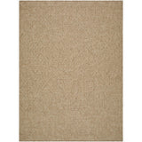 Livabliss Sandra Farmhouse Outdoor Area Rug