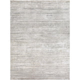 Livabliss Tibetan Mid-Century Abstract Area Rug