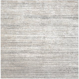 Livabliss Tibetan Mid-Century Abstract Area Rug