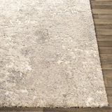 Livabliss Tuscany Plush Abstract Area Rug