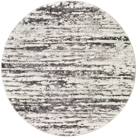 Livabliss Venice Mid-Century Abstract Area Rug