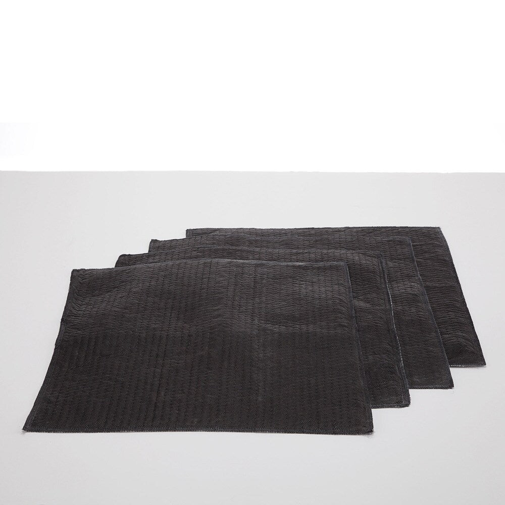 Live Free Bedbug Barrier Systems Cushion Liners