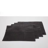 Live Free Bedbug Barrier Systems Cushion Liners