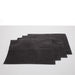 Live Free Bedbug Barrier Systems Cushion Liners