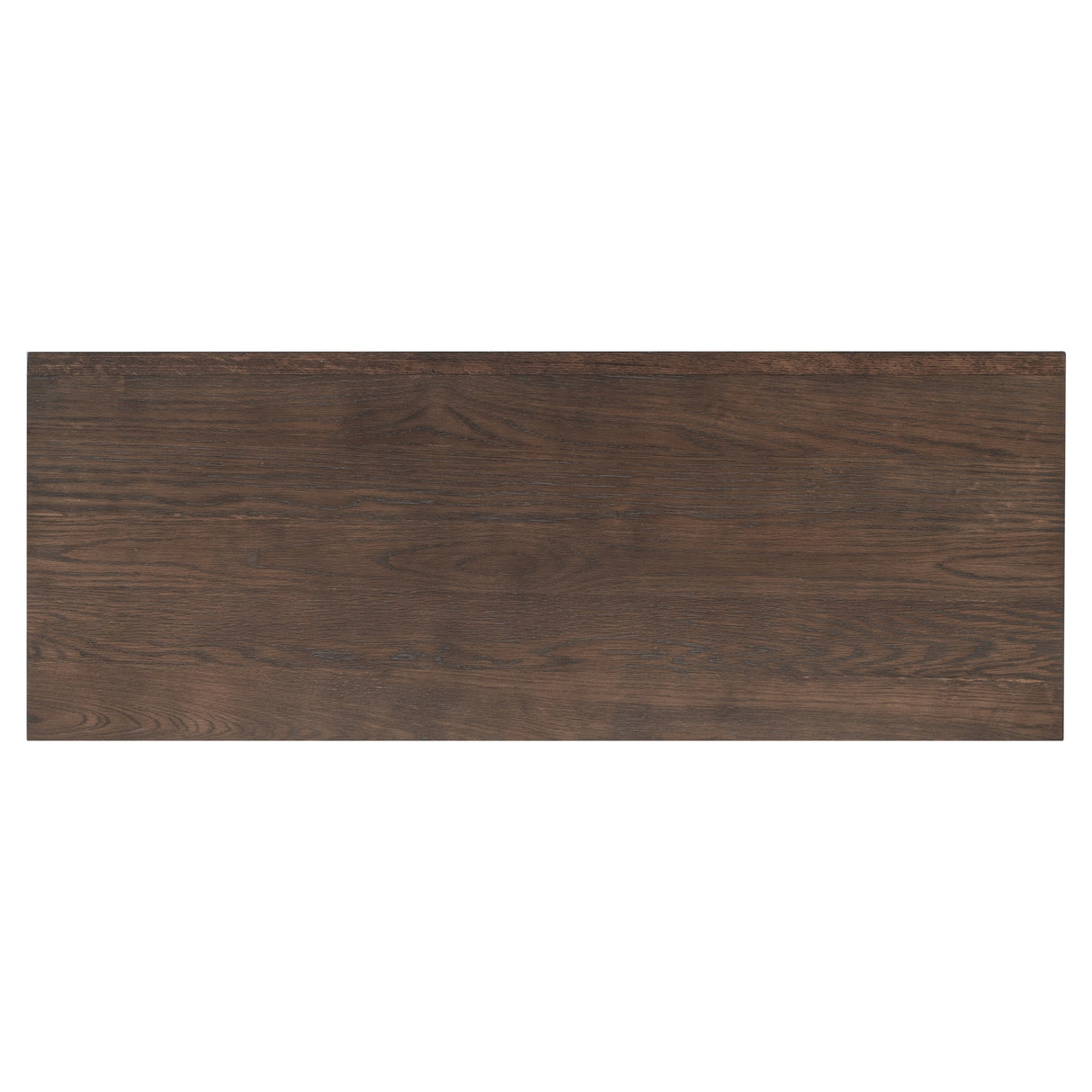 Living Room Storage Cabinet Sideboard with 2 Doors