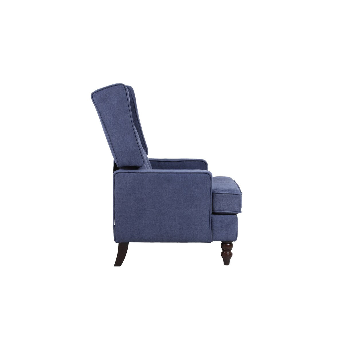 Living room Comfortable rocking chair accent chair