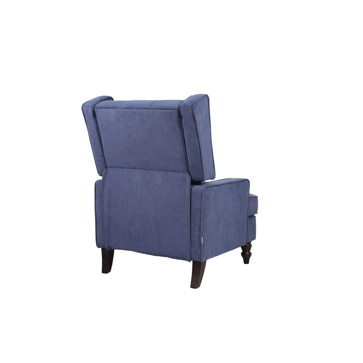 Living room Comfortable rocking chair accent chair