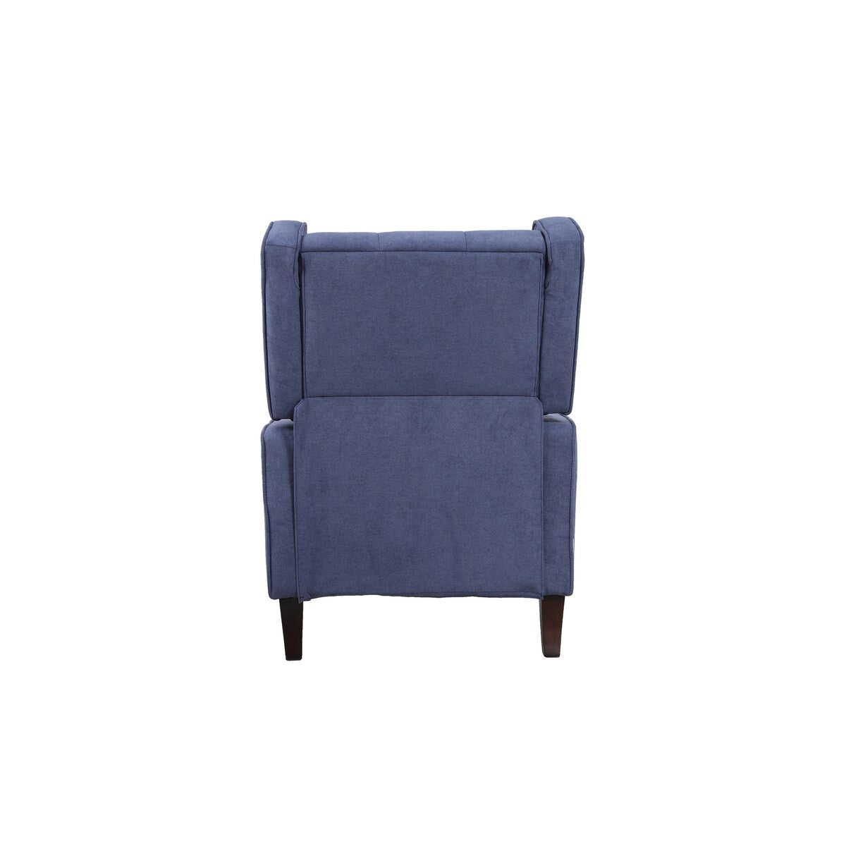 Living room Comfortable rocking chair accent chair