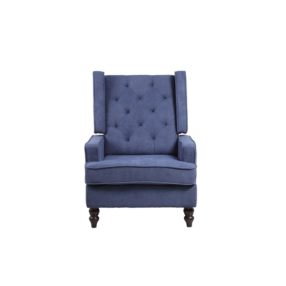 Living room Comfortable rocking chair accent chair