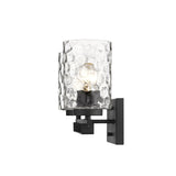 Livvy 2-light Bath/ Vanity Fixture