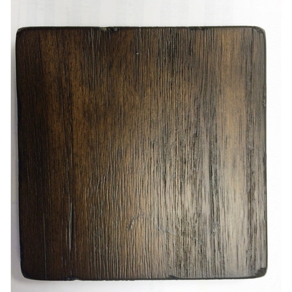 Simply Solid Logan Solid Wood Nightstand