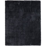 1040500070