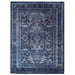 Copper Grove Santarita Oriental Indoor Area Rug