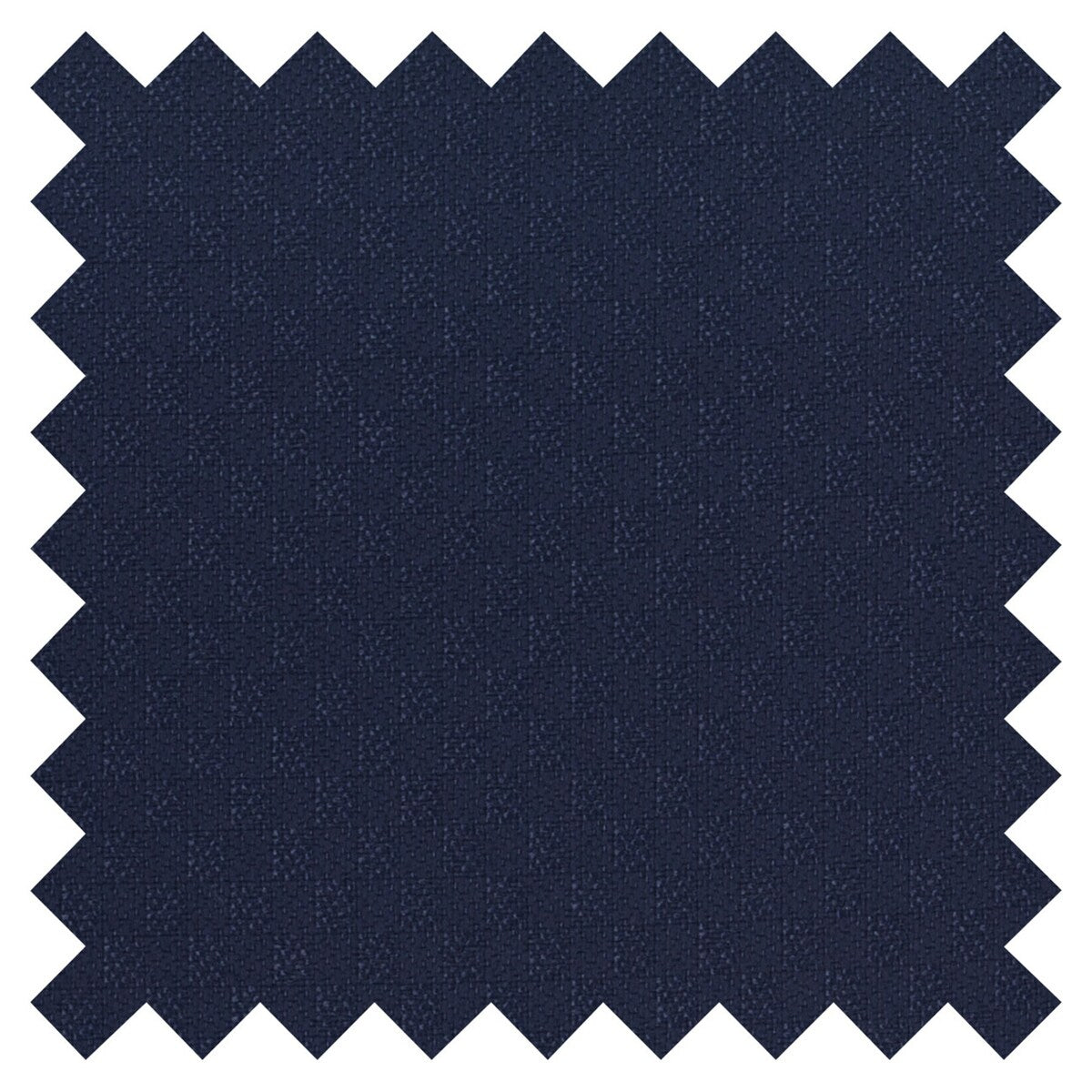 Lorell Mid-back Fabric Seat Chair