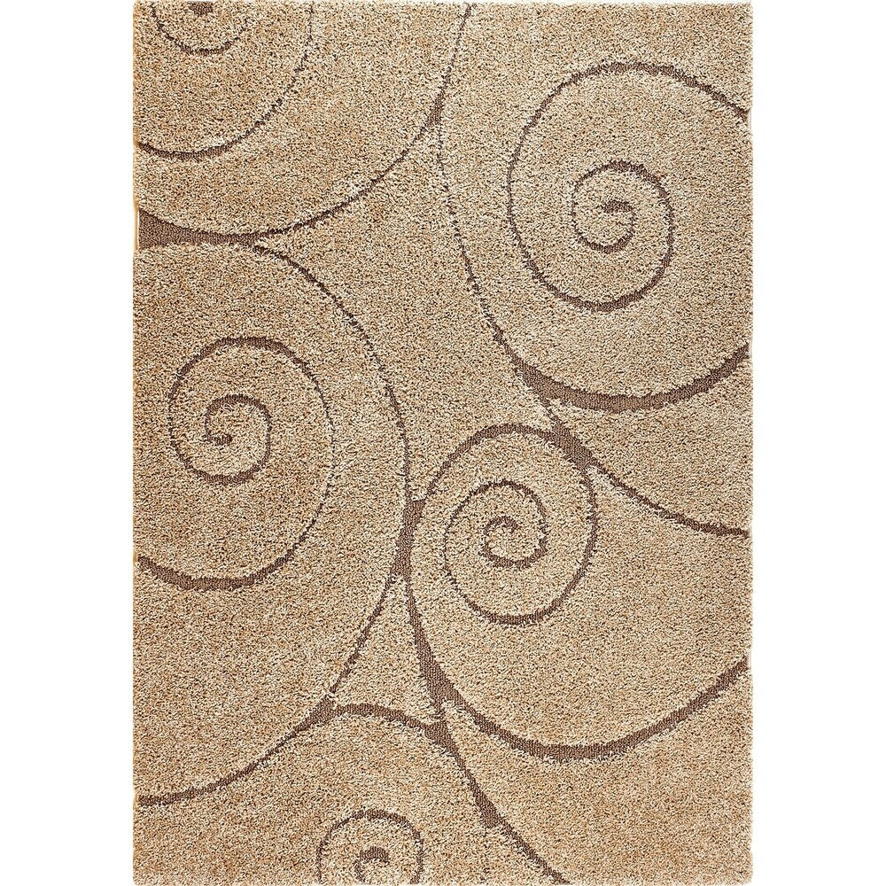 Lorena Collection - 5' x 7'