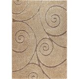Lorena Collection - 5' x 7'