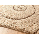 Lorena Collection - 5' x 7'