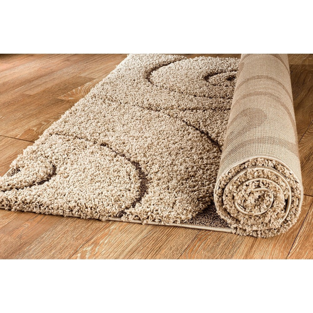 Lorena Collection - 5' x 7'