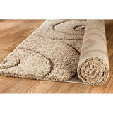 Lorena Collection - 5' x 7'