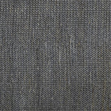 Lorne Hand Woven Transitional Area Rug