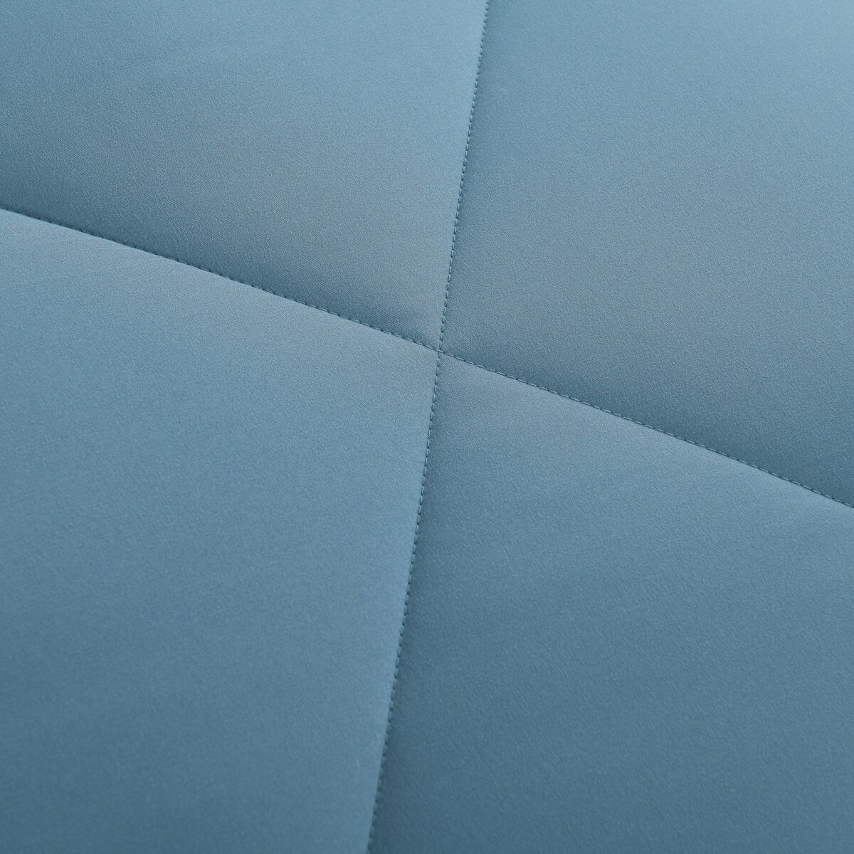 Stayclean Bacteria Inhibiting Diamond Stitch Comforter Set
