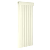 3.5" Room Darkening Vertical Blind
