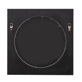 Louissa Square Mirror