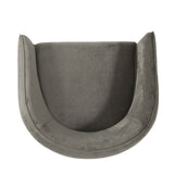 Lounge Arm Chair