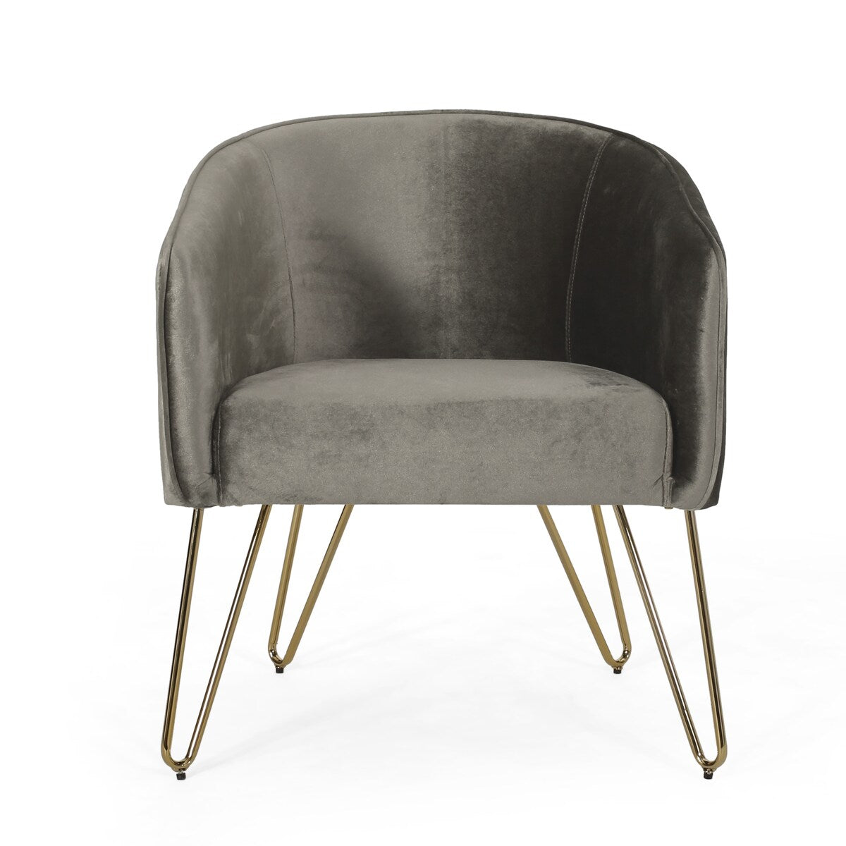 Lounge Arm Chair