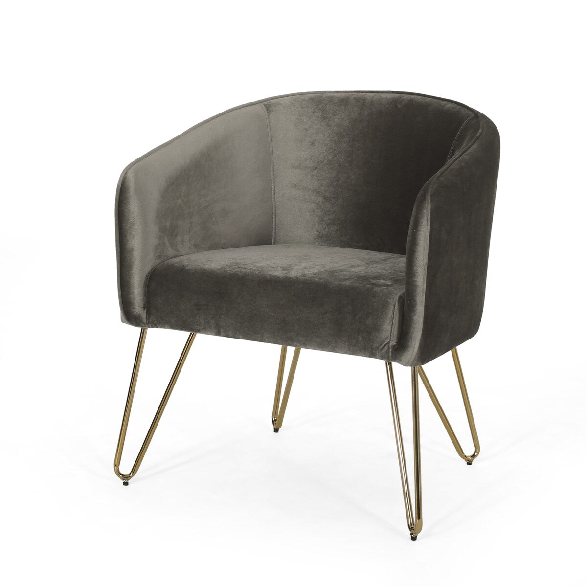 Lounge Arm Chair