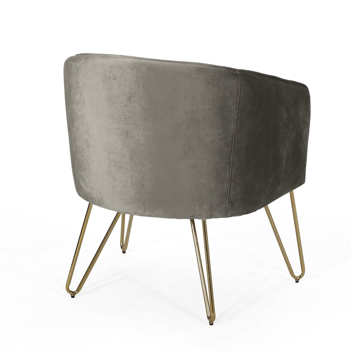 Lounge Arm Chair